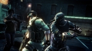 Resident Evil: Operation Racoon City - Capcom stellt weiteren Multiplayer-Modus vor