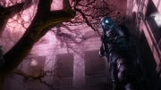 Resident Evil: Operation Racoon City - Brandneuen Triple Impact Trailer veröffentlicht