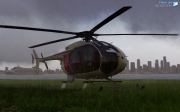 Take On Helicopters - Deutsche Box-Version für PC im Handel erhältlich