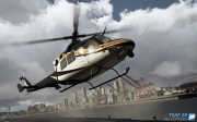 Take On Helicopters - Neuer Download: Patch 1.03 steht zum Download bereit