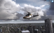 Take On Helicopters - Neuer Download: Demo zur Simulation erschienen