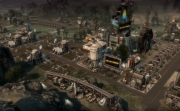 Anno 2070 - Neuer Trailer zum Militärsystem