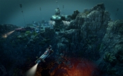 Anno 2070 - Launch Trailer zum Release Tag und erste Wertungen erschienen