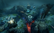 Anno 2070 - Ubisoft kündigt Add-on für Herbst 2012 an