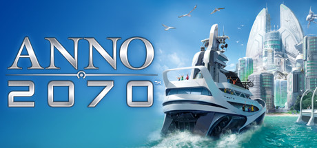 Anno 2070 - Erster Trailer und weitere Infos veröffentlicht