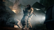 Sniper Elite V2 - Entwickler liefern sieben Gründe für den Kauf der Remastered Version