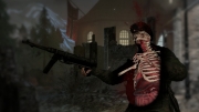 Sniper Elite V2 - Sold Out und Rebellion verkünden Releasetermin von Sniper Elite V2 Remastered