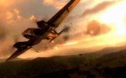 Air Conflicts: Secret Wars - Debüt Trailer erschienen