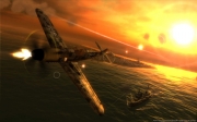 Air Conflicts: Secret Wars - Ab sofort für PC erhältlich