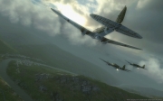 Air Conflicts: Secret Wars - Veröffentlichungstermin für Arcade-Flugkampfsimulation bekannt gegeben