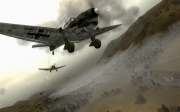 Air Conflicts: Secret Wars - Patch 1.4 steht zum Download bereit