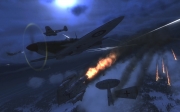 Air Conflicts: Secret Wars - Neuer Trailer zur Flugsimulation verfügbar