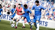 FIFA 12 - Neuer Download: Demo zum Sportspiel erschienen