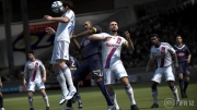 FIFA 12 - Kompletter Soundtrack enthüllt
