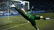 FIFA 12 - In Rekordzeit über eine Millionen Mal in Deutschland verkauft