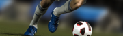 FIFA 12 - Article - Jetzt ist die Saison!