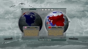 Supreme Ruler: Cold War - Neuer Download: Patch 7.2.1 zum Strategiespiel erhältlich