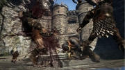 Dragon's Dogma - Demo für Xbox Live Marktplatz und PlayStation Store bestätigt
