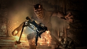 Dragon's Dogma - Demo zum Action-Rollenspiel steht ab dem 24. April bereit