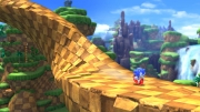 Sonic Generations - Zweite Demo für PSN und XBLA angekündigt