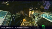Dead Cyborg - Indi Sci-Fi Adventure für Mitte 2011 angekündigt