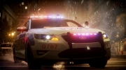 Need for Speed: The Run - Actionfilm-Regisseur Michael Bay präsentiert exklusiven Werbespot zum Rennspiel