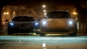 Need for Speed: The Run - Death from Above Trailer