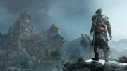 Assassin's Creed: Revelations - Ubisoft enthüllt erste Details zur Animus Edition