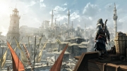 Assassin's Creed: Revelations - Ubisoft enthüllt den Inhalt der Collectors Edition