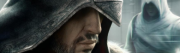 Assassin's Creed: Revelations - Article - Gefangen im Animus