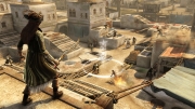 Assassin's Creed: Revelations - Der mediterrane Reisende DLC ab sofort erhältlich