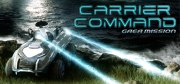 Carrier Command: Gaea Mission - Neuer Trailer beleuchtet das grundlegende Gameplay der Action-Strategie