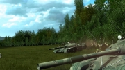 Wargame: European Escalation - Neuer Trailer und Screenshots verfügbar