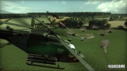 Wargame: European Escalation - Neues Video präsentiert den Multiplayer des Echtzeitstrategiespiels