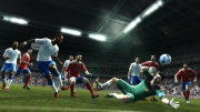 Pro Evolution Soccer 2012 - Demo Nummer #2 steht ab sofort zum Download bereit