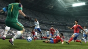 Pro Evolution Soccer 2012 - Ab sofort auch für alle wichtigen Smartphone-Systeme erhältlich