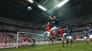 Pro Evolution Soccer 2012 - Neuer Download: Patch 1.06 steht ab sofort zum Download bereit