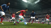 Pro Evolution Soccer 2012 - PES Weltmeisterschaft 2012 findet dieses Jahr in Spanien statt