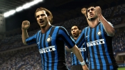 Pro Evolution Soccer 2012 - Fußball-Simulation wird in Kürze als Schnäppchen angeboten