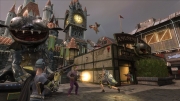 Gotham City Impostors - Ab sofort als Free-to-Play auf Steam erhältlich