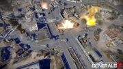 Command & Conquer: Generals 2 - Angebliches Konzept-Video zum Echtzeit-Strategietitel aufgetaucht