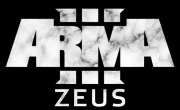 ARMA 3 - Erster Multiplayer DLC Zeus angekündigt