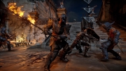 Dragon Age 3: Inquisition - Zauberhafter Trailer stimmt zum Release ein