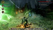 Dragon Age 3: Inquisition - Offizielles Tutorial-Video behandelt die Taktik-Ansicht des Titels