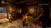 Dragon Age 3: Inquisition - Songs aus der Taverne nun zum kostenlosen Download