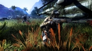 Sniper: Ghost Warrior 2 - Frisches Screenshot-Paket zur Fortsetzung des Bestsellers