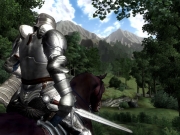The Elder Scrolls IV: Oblivion - Jubiläumsausgabe für den 9. März 2011 angekündigt