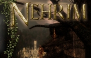 The Elder Scrolls IV: Oblivion - Mod - Nehrim