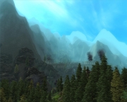 The Elder Scrolls IV: Oblivion - Kein Oblivion Nachfolger, dafür aber ein MMO?