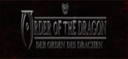 The Elder Scrolls IV: Oblivion - Mod - Der Orden des Drachen